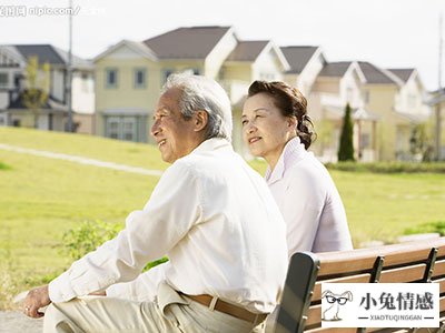 两性生活技巧：五个姿势助你提高性质量_性爱姿势