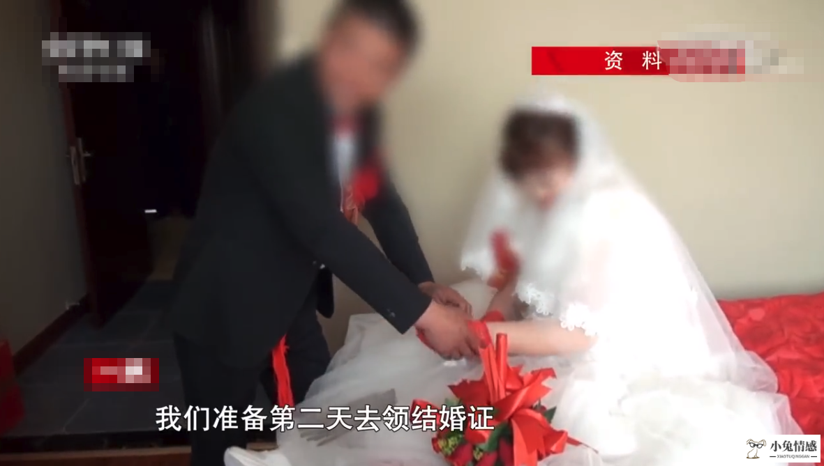 优质男会拒绝女人追求吗_女人外在美更容易被优质男追求_很多优质男追求