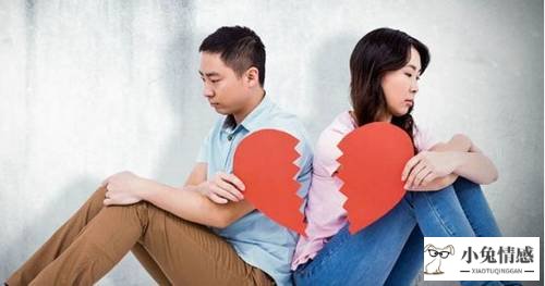 出轨后怎么挽回老婆_老婆出轨死心要离婚怎么挽回_出轨怎么挽回老婆