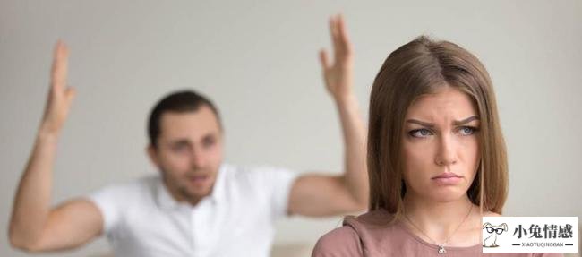 女人怎样想法套住男人_男人辜负女人后的想法_男人辜负一个好女人