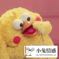 剧本杀，当代年轻人的新相亲方式
