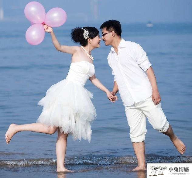 挽回前男友真的有效吗_挽回前男友技巧_挽回男友你用多长时间