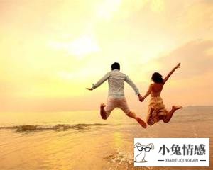 老婆要离婚该怎么挽回_老婆要离婚我该如何挽回_伤了老婆的心要离婚怎么挽回