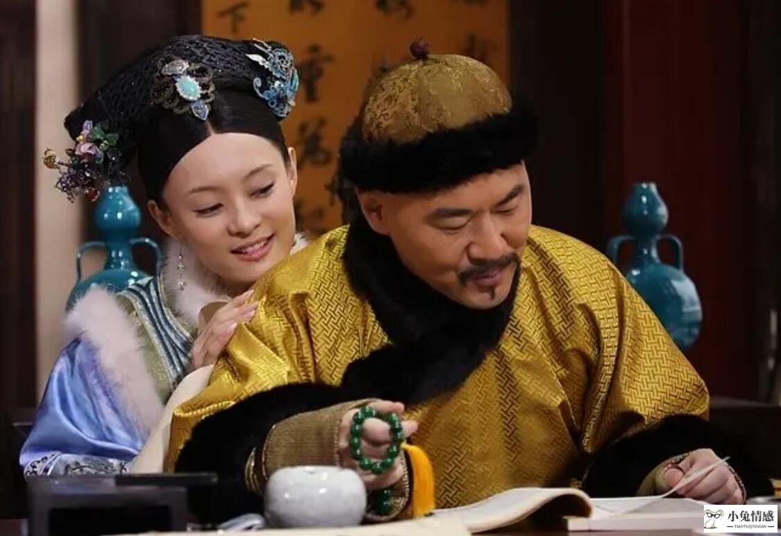 做个有情商有智商有财商的女人_幽默的女人智商高_有想法女人智商高么