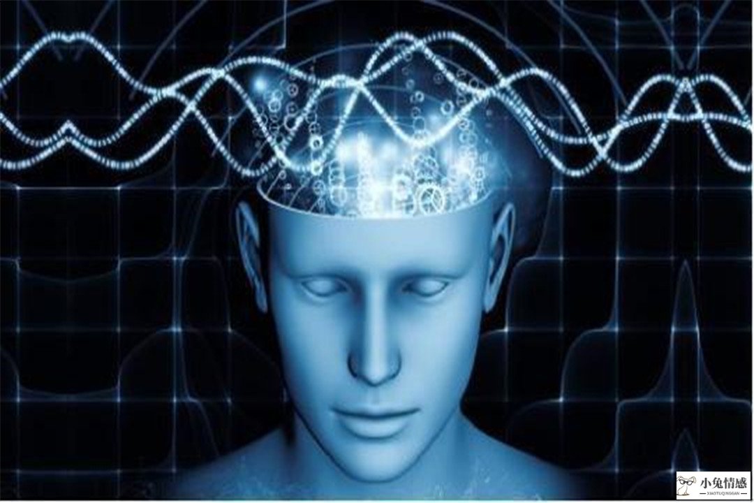 梦见男人追求好不好？