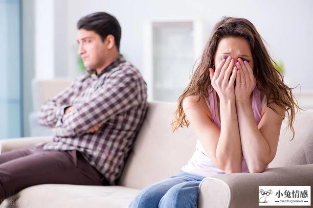 老公要离婚我该如何挽回_老公坚持离婚如何挽回_老公坚持离婚怎样挽回