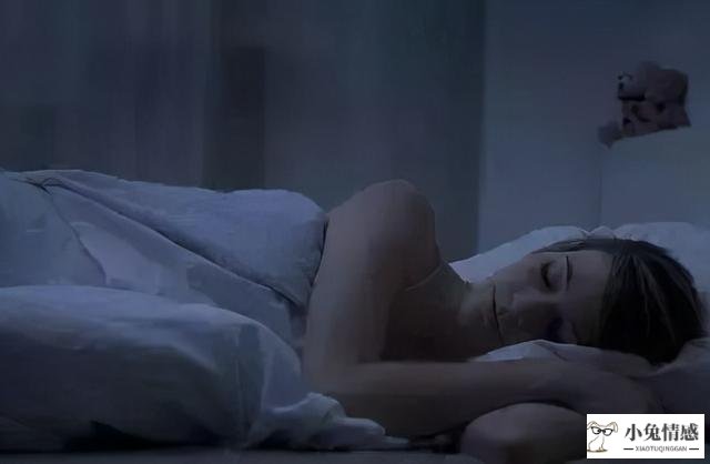 男人性无能心里_无排卵性月经能自愈吗_能控性,能观性