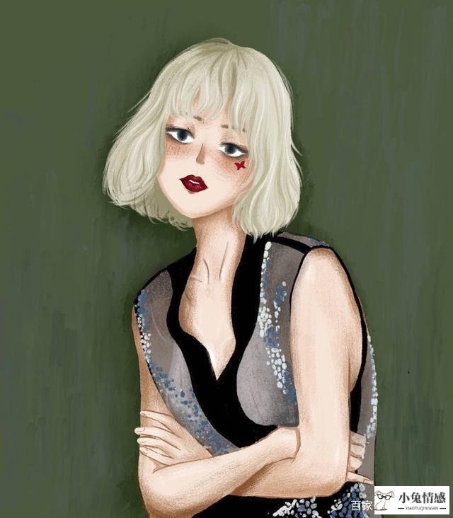 聪明的女人，会用这些“小套路”，让男人主动倒追你！