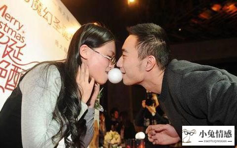如何挽回一段感情，挽回爱情的方法