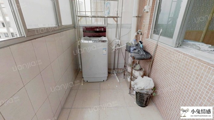 男人外遇后想离婚的表现_婚外恋男人分手后心里_男人赌博离婚后心里
