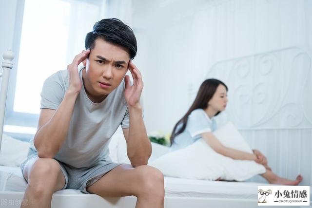 挽救婚姻老公出轨_老公多次出轨后的婚姻怎能修复吗_如何挽救出轨婚姻