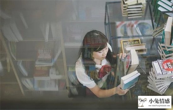 专家解读:网上相亲应该问什么问题