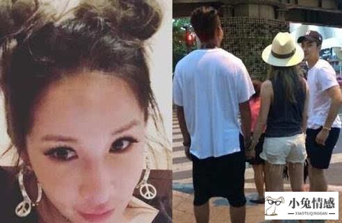 恋爱教程_超级约会泡妞恋爱教程_至尊恋爱泡妞秘籍实用教程70套