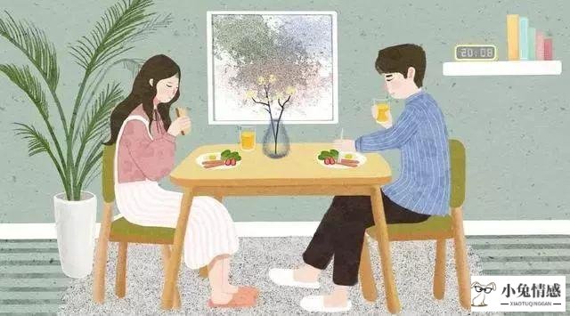 <b>女人最容易被这三种男人拿下，没钱没颜值也行！</b>