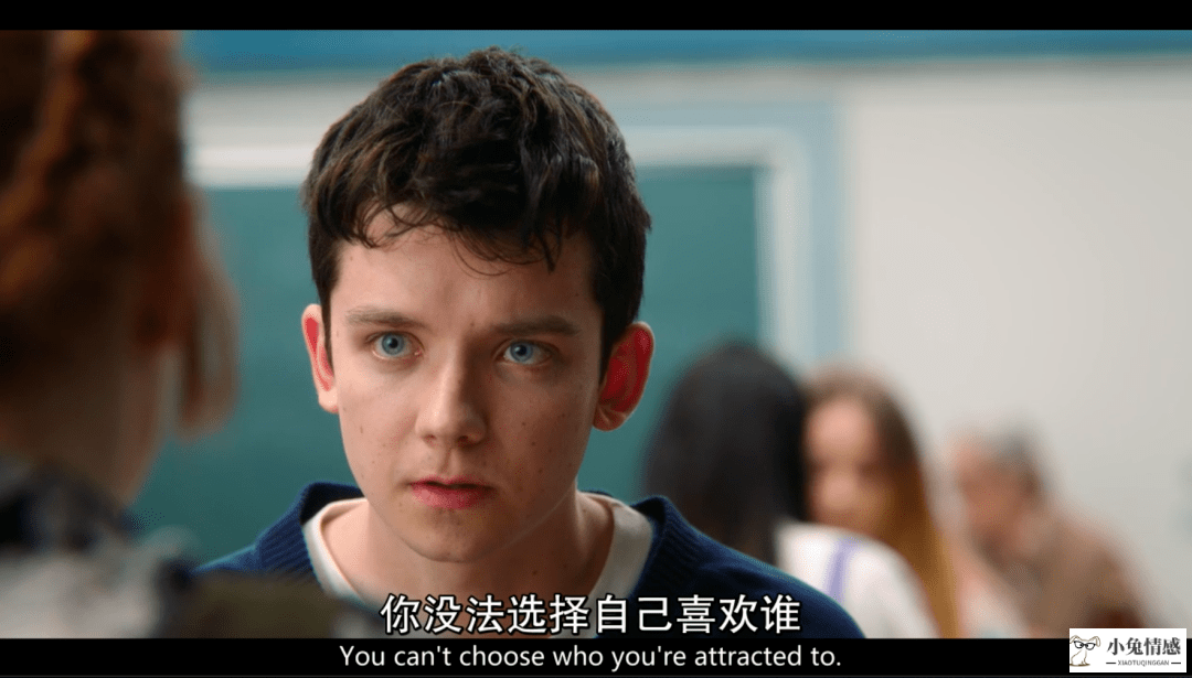 第一次性生活技巧