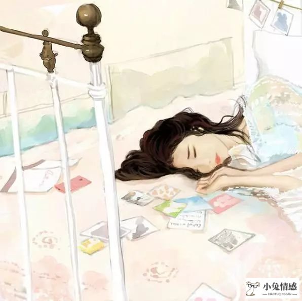 星座情感巫师