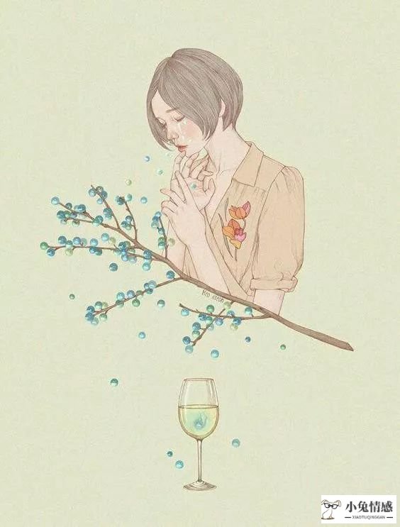 怎么样才恋爱_恋爱恋爱三个月没感觉_恋爱研究所 恋爱したいっ! 中文歌词