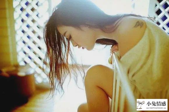 出轨的女人分手心想法_女人出轨后的想法_女人出轨的想法和情感-百度文库