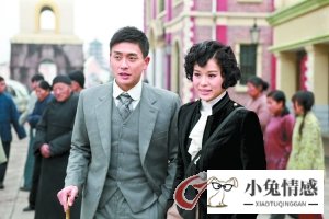 董洁潘粤明离婚诉讼