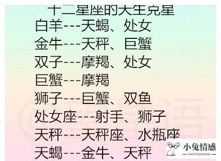 星座情感系_情感星座 第一星座网_qq情感日志 关于爱情的日志 情感