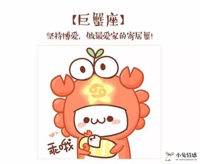双鱼座2016年星座情感