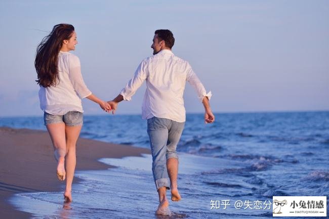 分手后挽回男友的绝招_男友真性分手怎么挽回_我挽回分手男友他说太晚了