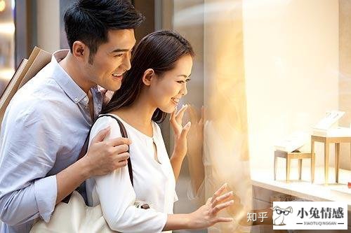 老公出轨怎么挽回