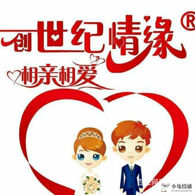 追求巨蟹女可以硬上吗_未婚男找离婚女的原因_离婚女可以追求未婚优质男吗