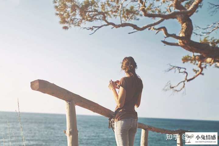 老公出轨怎么挽回婚姻