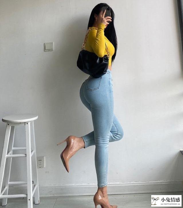 女人提升魅力_提升女人魅力_提升领导干部讲话魅力心得体会