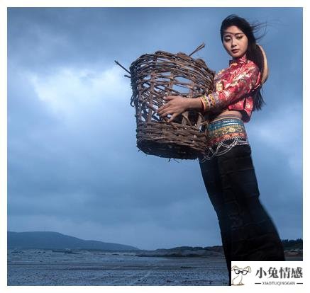 怀孕后期老公出轨