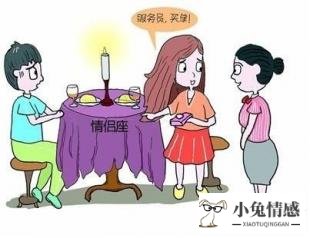 梦见自己舌头掉出来,不会说话_孩子吐奶从鼻子出来_约女孩子出来说话语句