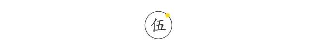 精神出轨和肉体出轨，哪个更严重？