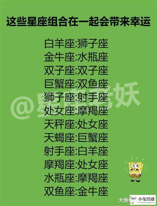 12星座2014情感运势_星座情感巫师_星座和情感是同一领域