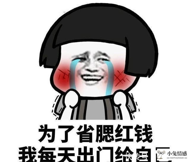 暗恋了一个男生两年怎么写情书