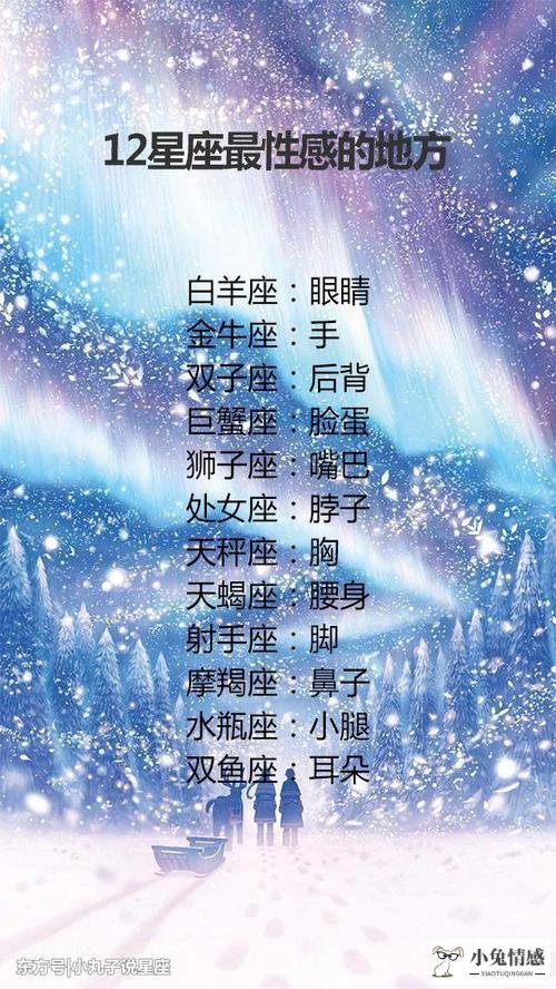 星座情感巫师_星座女人情感真实_情感咨询师适合星座