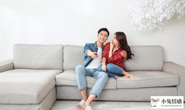 老婆出轨了怎么办_发现老婆出轨后让老婆生二胎_老婆出轨能起诉出轨的对象吗