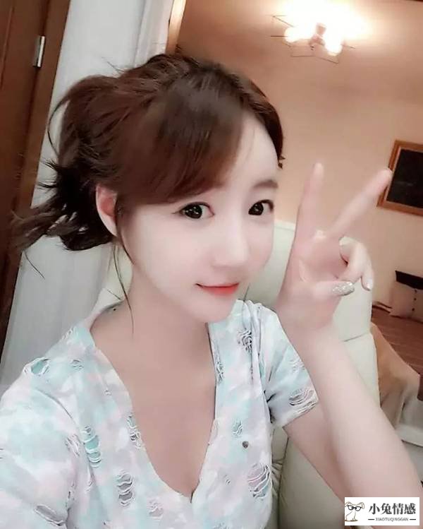 美女机器人可以过性生吗_视频过人脸识别技巧_美女视频直播怎样过性生活技巧