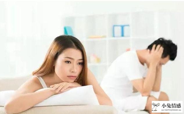 女人出轨后的想法_出轨女人败露后的想法_50岁女人出轨的想法