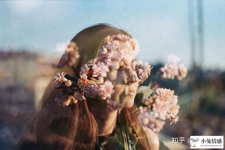 出轨后的女人会后悔吗？听听这三位过来