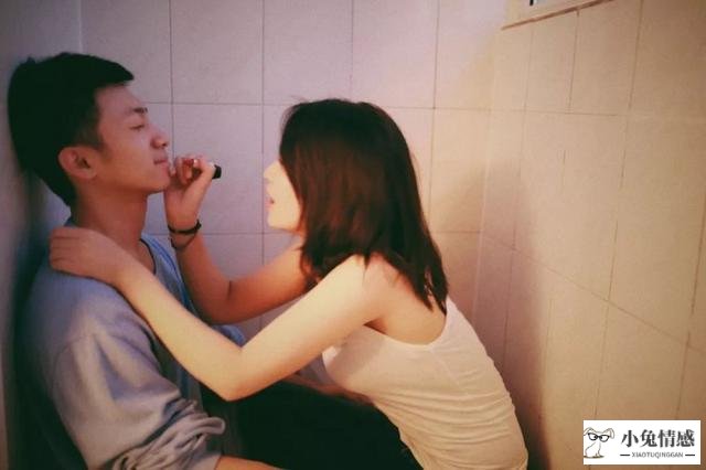 好男人遭遇老婆出轨后怎么办_一个出轨的男人爱他老婆吗_老婆出轨男人怎么办