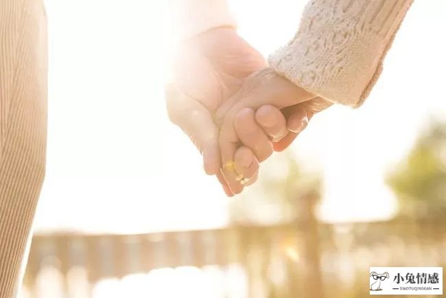 优质男不缺女孩子追求_很多优质男追求_女生主动追求优质男