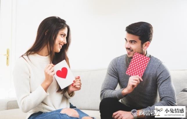 怎么挽回要离婚的老婆_不想和老婆离婚怎么挽回_如何挽回离婚的前老婆