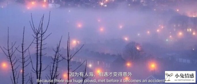 分手后，做完这10件事，男人才能更看得起你，想复合