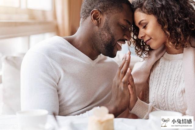 出轨挽回老婆_如何挽回出轨老婆文章_老婆出轨说什么话能挽回