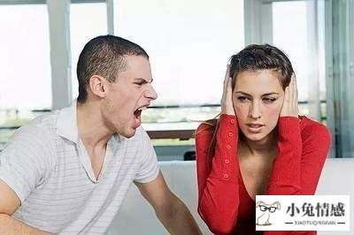 老婆出轨还能挽回吗_出轨挽回老婆_老婆出轨一年了还能挽回吗