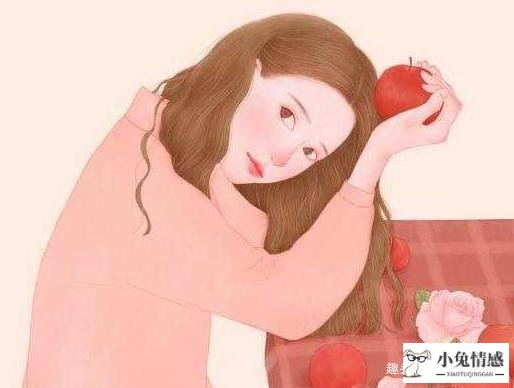 <b>一个36岁剩女的忠告：年轻时不主动，别到年纪大了被人挑时来后</b>