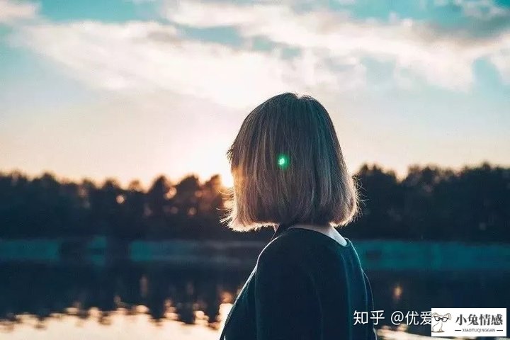 挽回前男友的民间法术_我追的女孩前男友在拼命挽回_一句话挽回前男友的心