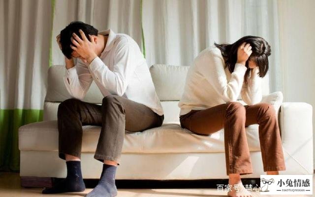 男人出轨老婆要离婚如何挽回_老婆要离婚要挽回吗_怎么挽回死心要离婚的老婆