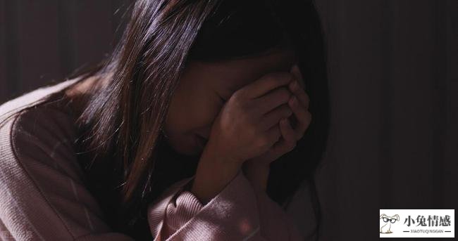 中年男人刚开始出轨的表现_中年男人出轨老婆怎么办_男人本身出轨又发现老婆出轨